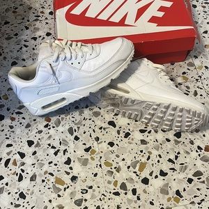 AIRMAX 90